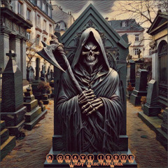 A Grave Issue