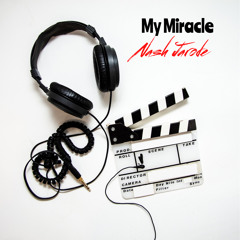 Nash Jarode_My miracle.m4a