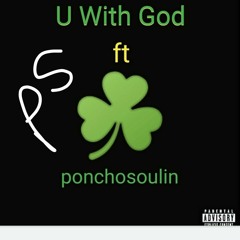 we_don't_fuck_around_with_the_100_gees.mp3