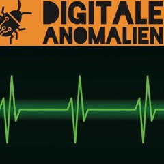 Digitale Anomalien