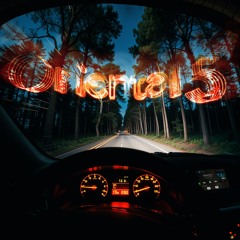 Ged Jurga - Oriental Vol. 5 - Roadtrip Edition