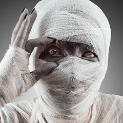 сядьпосиди (prod.nuri july)