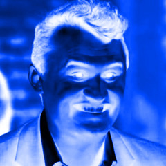 Stacculaa ~ who shot charlie kirk