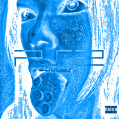 ijswnachillncountmybands ( zuex! )