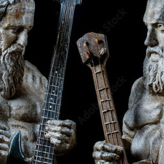 Platonical-Love-260106