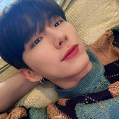 처음 (cover by 기현)