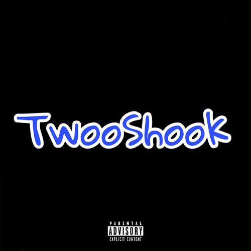 FBE Starks X FBE JT - TwoShook (Official Audio)