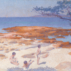 Meet the Collectors - Dakis Joannou (Original Soundtrack)