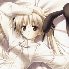 пустые глаза (prod.akeno!)