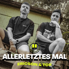 Allerletztes mal