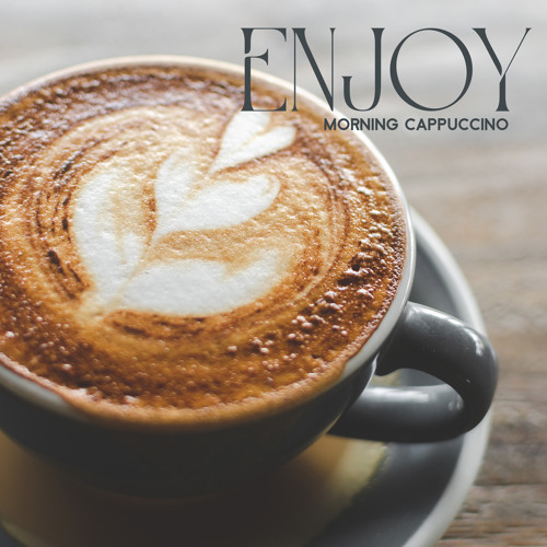 Stream Milky Coffee by Jazz Instrumental Relax Center | Listen online ...