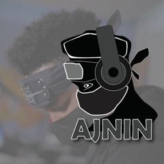 Ajnin - Intro (prod. TnTXD).mp3