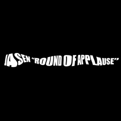 Jasen — Round Of Applause