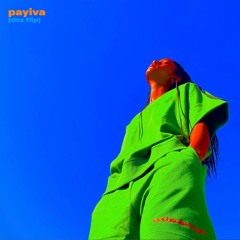 JABS & WILLOW SMITH - PAYIVA [DOX FLIP]