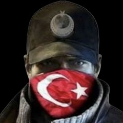 ARABSKAYA TECHNOLOGIA 2