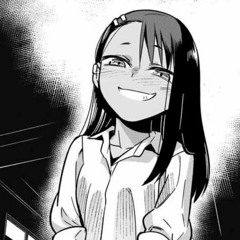 random phonk playlist i guess
