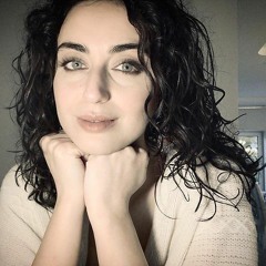 faia_younan cover فايا يونان.سبوني يا ناس صباح_فخري