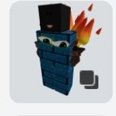 brick