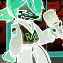 RUBLS (INST) | FNF:5RUBLES OST