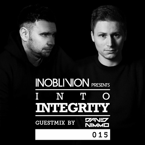 Inoblivion - Into Integrity 015
