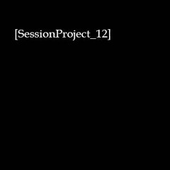 SessionProject_12