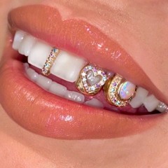 Floss'd Friyays: Mask Madness