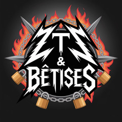 Monôme des .ordsquets