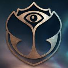 TomorrowlandSpecialSetHardTechno