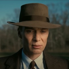 [FILME!] Oppenheimer Completo Dublado e Legendado