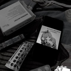 зависима.mp3