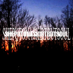 SHEPUTONASKIRT (SOUL REMIX)