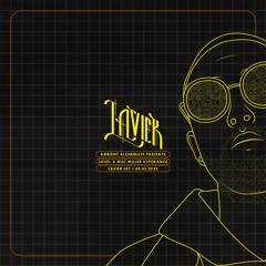 LOUD: A Mac Miller Experience - Lavier Set (Ambient Alchemists • 9/2/22)
