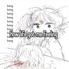 SUCC'D but Yamu and Yoru cover is used