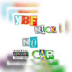 LastTime (Freestyle)