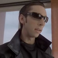 Nobody Listens to Techno (Eli Brown, Oliver Heldens, KREAM, Anyma, Max Styler, Dom Dolla)