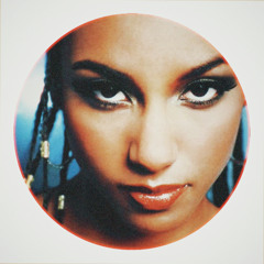 [FREE DOWNLOAD] Alicia Keys-You Dont Know My Name(Skonka Remix)