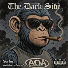 GET OUT THE WAY by Surfer