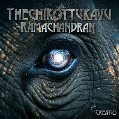 🐘Thechikottukavu Ramachandran🐘