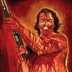 FREDDIE DREDD X DOOMSHOP TYPE BEAT - SHOTGUN 2 YOUR FACE [PROD. SCOTT MURDER]