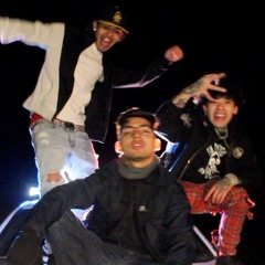 CHOPPED VEGGIES - RubyJone$ x Spruce Loretto x GMB Lil Chapo (Prod. Call Me G)