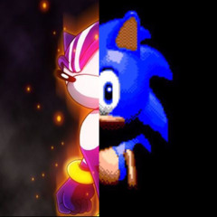 [UNMIXXED] Saku - posted up (og pitch)