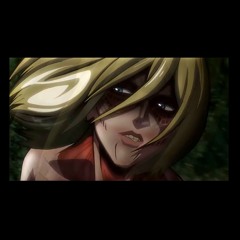 Ether Field Remix (Pitch Lowered & Equalizer Altered)
