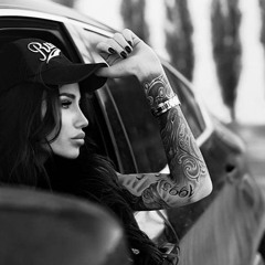 Still Dre Lmouchou (joker Remix)