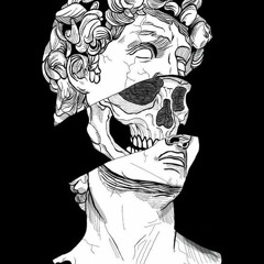 ⚜ Nhạc Tẩm Ke Bay Phòng Cực Căng ☠️ Nghe Là Nghiện