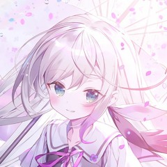 Lost - Meikai (明快) ft. jiakaira (REES3 Remix) ♪