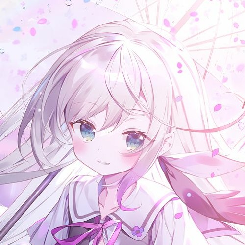Lost - Meikai (明快) ft. jiakaira (REES3 Remix) ♪