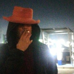 Tos E Stranen Ma Drumovete Me Kefiha