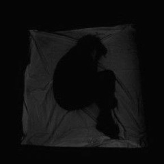 lost.empathy - come closer (lost project)