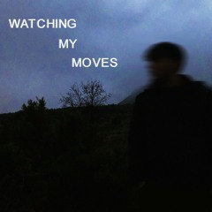 Fenn Soroll - Watching My Moves (feat. Adon)