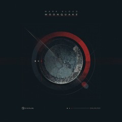 Mark Kloud - Sea Crest [Premiere]